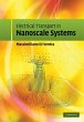 Electrical Transport in Nanoscale... - Bild 1