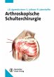 Arthroskopische Schulterchirurgie - Bild 1
