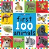 First 100 Animals - Bild 1