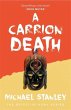 A Carrion Death (Detective Kubu Book 1) - Bild 1