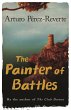 The Painter Of Battles - Bild 1