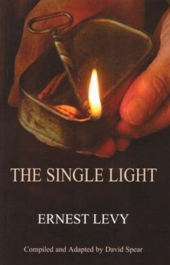 Cover The Single Light