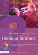 Teaching Problem-Solving and Thinking... - Bild 1