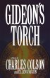 Gideon's Torch - Bild 1