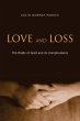Love and Loss - Bild 1