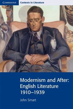Modernism and After - Smart, John