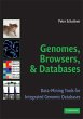 Genomes, Browsers and Databases - Bild 1