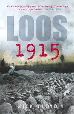 Loos 1915 - Lloyd, Nick