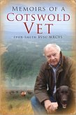 Memoirs of a Cotswold Vet