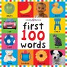 First 100 Words - Bild 1