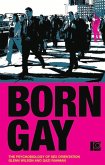 Born Gay?