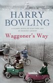 Waggoner's Way