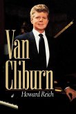 Van Cliburn