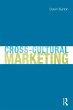 Cross-Cultural Marketing - Bild 1