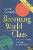 Becoming World Class