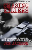 Chasing Killers