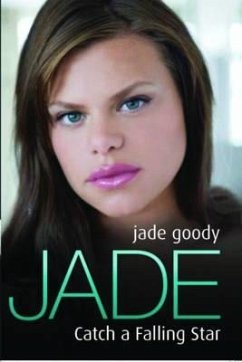 Jade: Catch a Falling Star - Goody, Jade