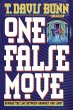 The One False Move - Bild 1