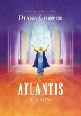 Atlantis Cards Atlantis Cards