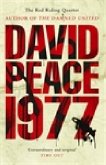 Peace, David