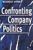 Confronting Company Politics