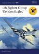4th Fighter Group - Bild 1