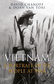 Vietnam: A Portrait of Its People at War