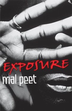 Exposure - Peet, Mal