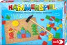 Zoch 606049101 - Hammerspiel - Bild 1