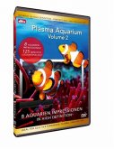 Plasma Aquarium - Vol. 2