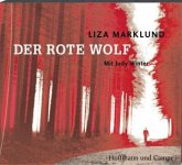 Der Rote Wolf Der Rote Wolf