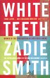 White Teeth - Bild 1