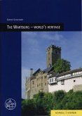 The Wartburg, World's Heritage The Wartburg, World's Heritage