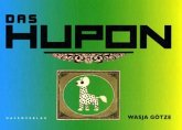 Das Hupon