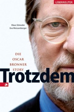 Cover Trotzdem