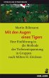 Mit den Augen eines Tigers - Bild 1