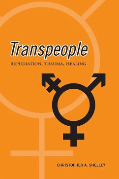 Cover Transpeople