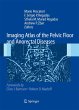 Imaging Atlas of the Pelvic Floor and... - Bild 1
