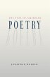 The Fate of American Poetry - Bild 1