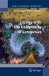 Coping with the Complexity of Economics - Bild 1