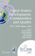 Open Source Development, Communities... - Bild 1