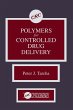 Polymers for Controlled Drug Delivery - Bild 1