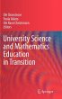 University Science and Mathematics... - Bild 1