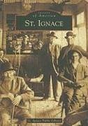 St. Ignace - St Ignace Public Library