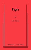 Fugue