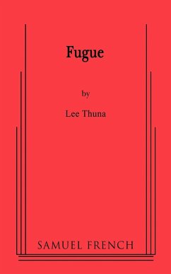 Fugue - Thuna, Lee; Thuna, Leonora