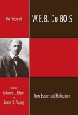 The Souls of W.E.B. Du Bois: New Essays and Reflections