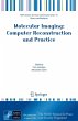 Molecular Imaging: Computer... - Bild 1