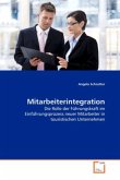 Mitarbeiterintegration