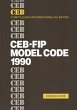 Ceb-Fip Model Code 1990 - Bild 1